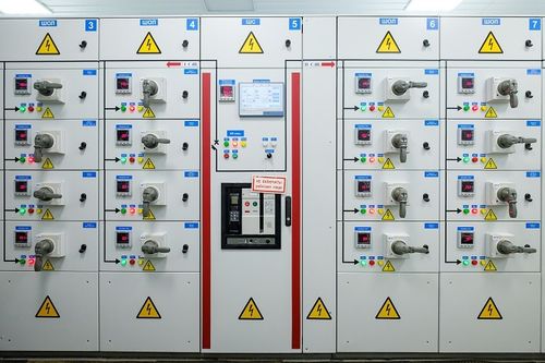 Фото: пресс-служба АО «Транснефть – Прикамье»